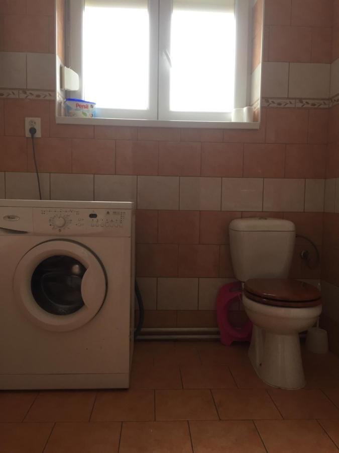 Ubytovani Maja Liberec Zewnętrze zdjęcie