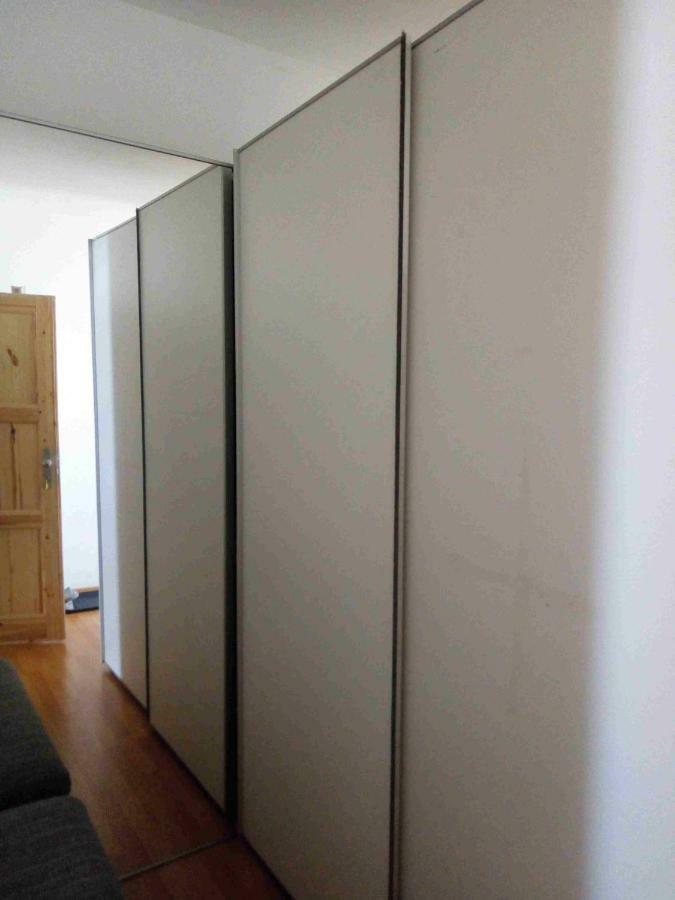 Ubytovani Maja Liberec Zewnętrze zdjęcie